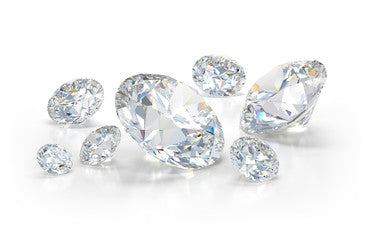 大人気　テリ最強　天女クラスK18WG 7-7.5mm ダイヤモンド0.15ct 楽天市場】ダイヤモンド 0.4ct/0.4ct ティアドロップ しずく型
