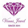 Venus Jewel