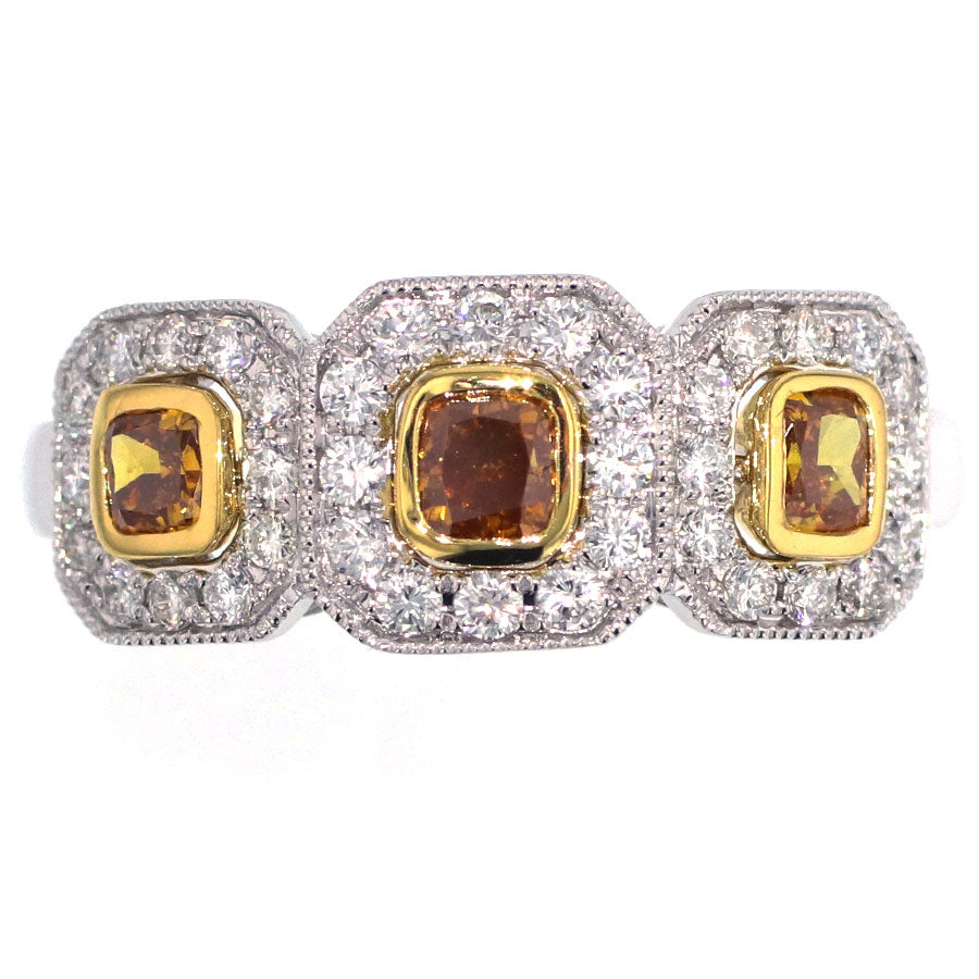 diamond_ring – Venus Jewel