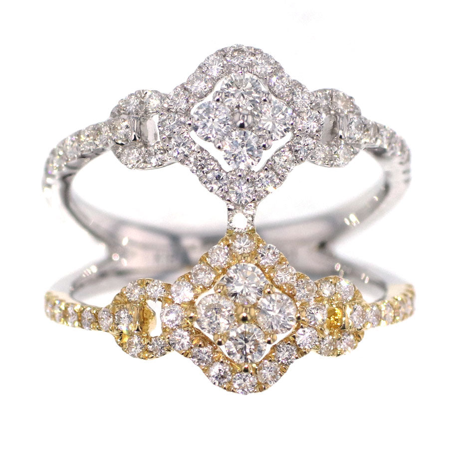 diamond_ring – Venus Jewel