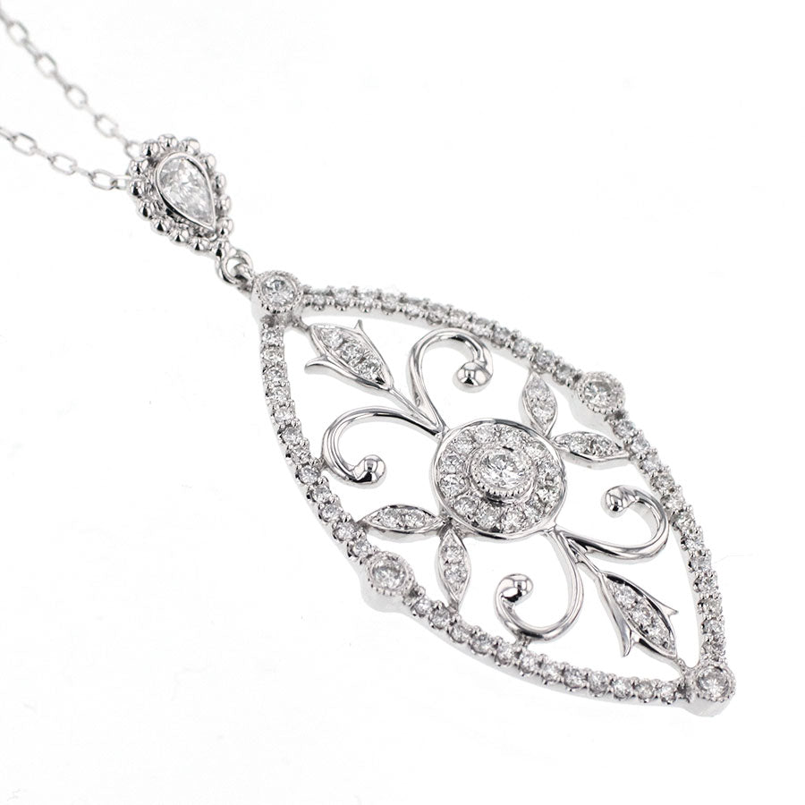 diamond_necklace – Venus Jewel