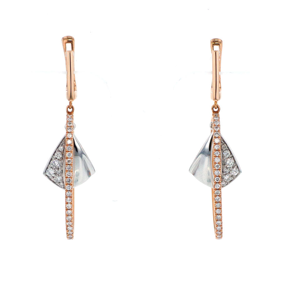 earrings – Venus Jewel