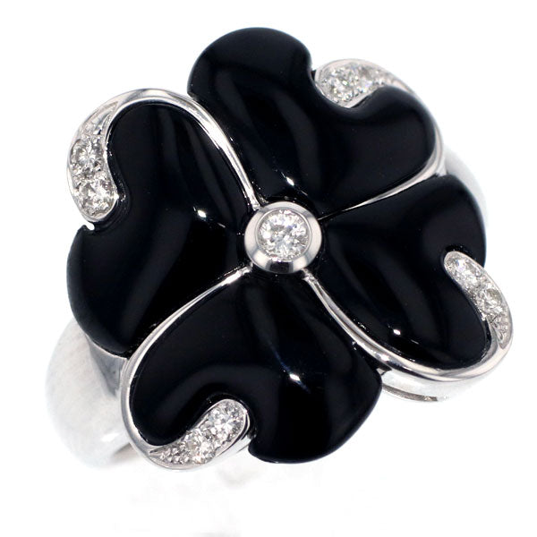 onyx_ring – Venus Jewel