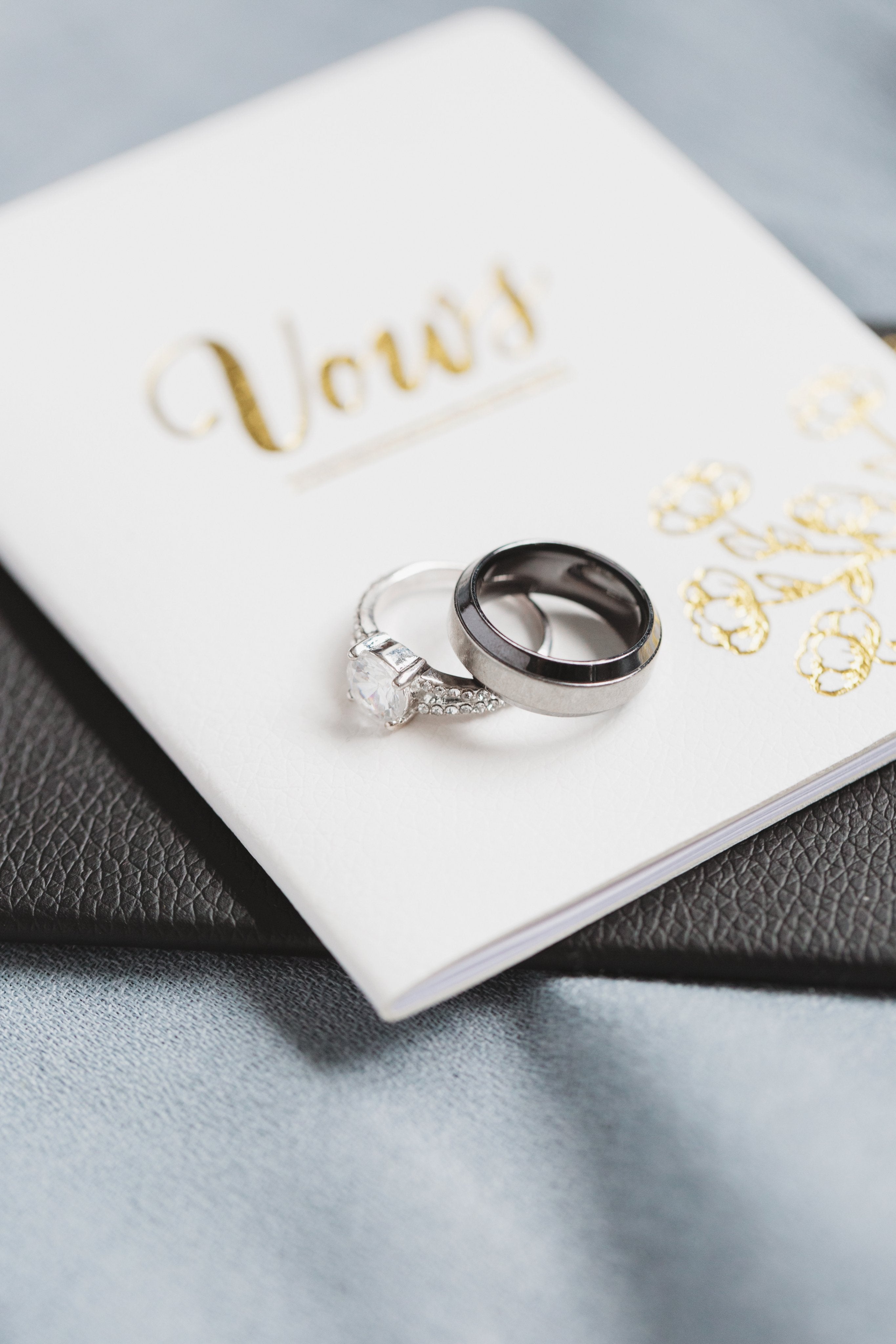 K18WG ダイヤモンド ペンダントトップ D1.17ct – Venus Jewel