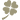 CLOVER MOTIF