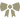 RIBBON MOTIF
