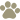 ANIMAL MOTIF