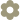 FLOWER MOTIF