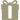 OTHER MOTIF