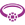 RING - リング -